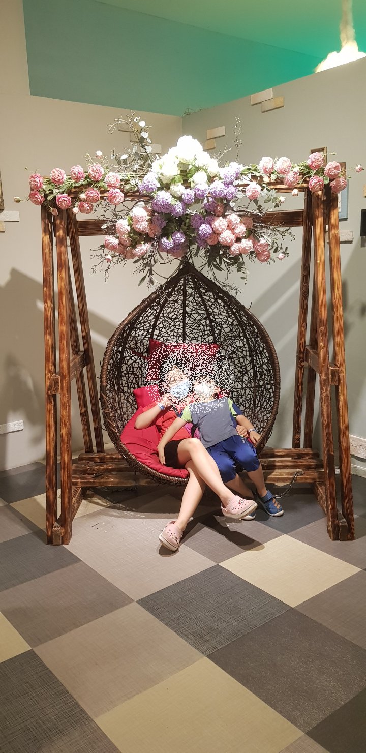 제주도수목원테마파크