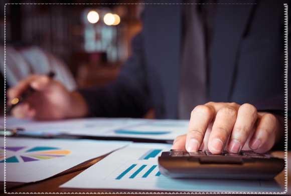 2025 근로장려금 정기 지급일