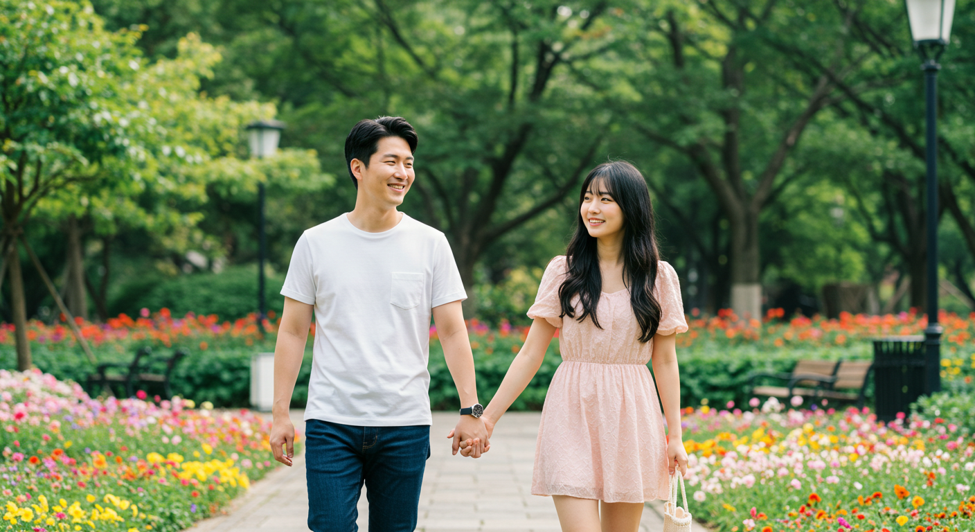 퇴직 후 건강보험 유지 방법