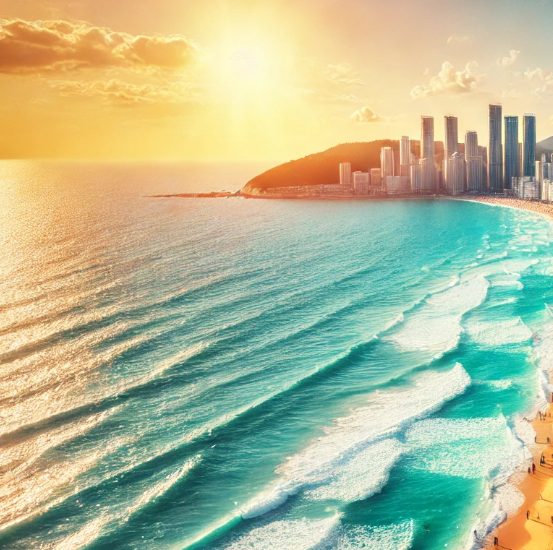 숙박 세일 페스타 3만원 할인쿠폰 다운로드11