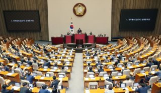 오영준 판사 인사청문회