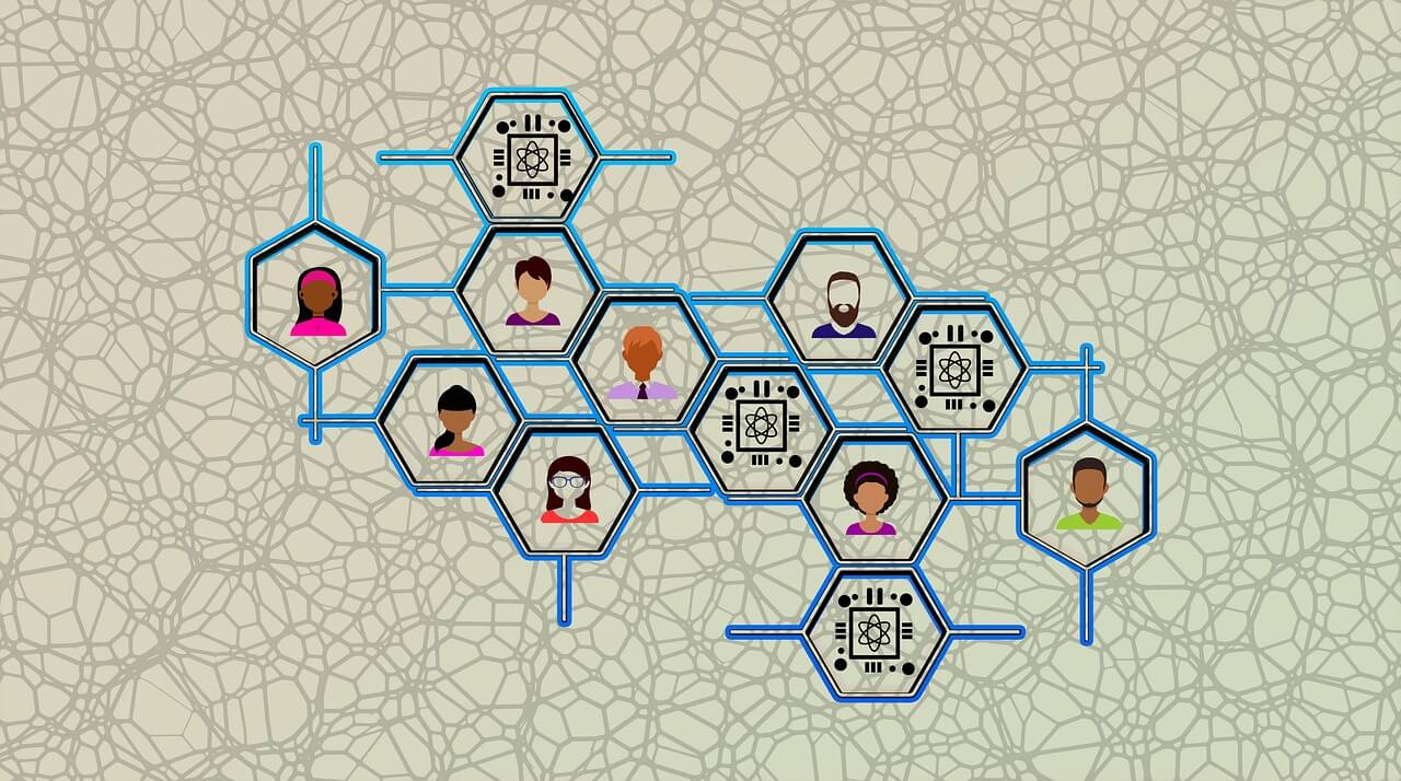 감정의 자동화: 디지털 감각의 진화 가운데 알고리즘이 우리의 기분을 예측할 때