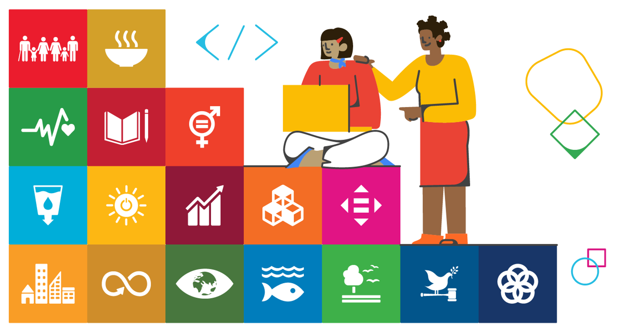 Solution Challenge 2024