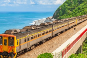 여행가는 달 철도 및 항공 카셰어링 할인