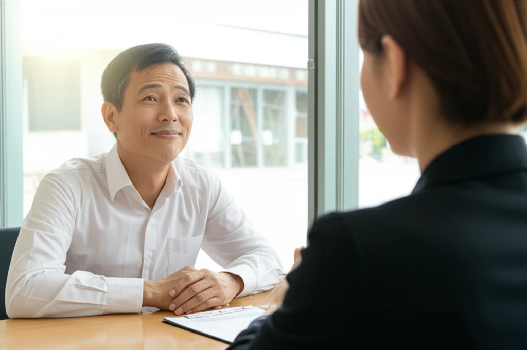 희망리턴패키지 점포 철거 지원금 신청..