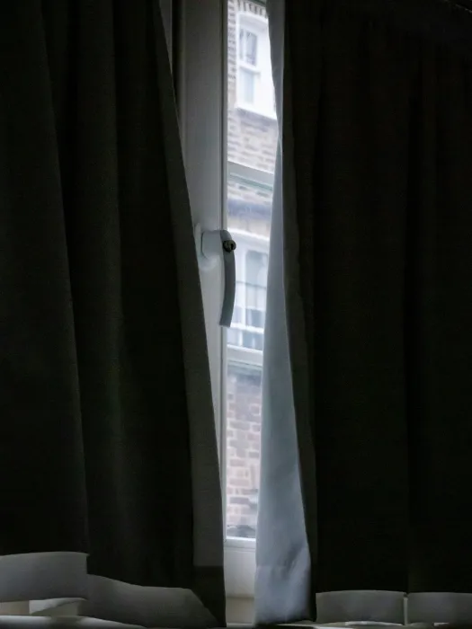 암막-커튼-종류-총정리-관련-사진