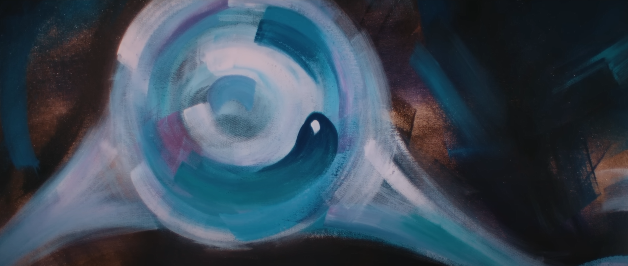 임영웅 콘서트 티져