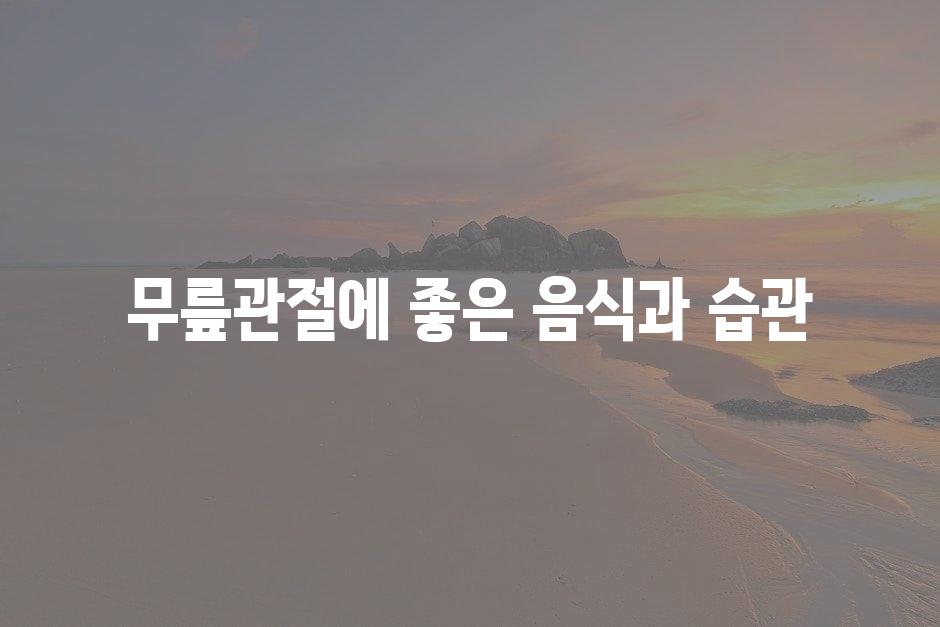 샘플 (77)