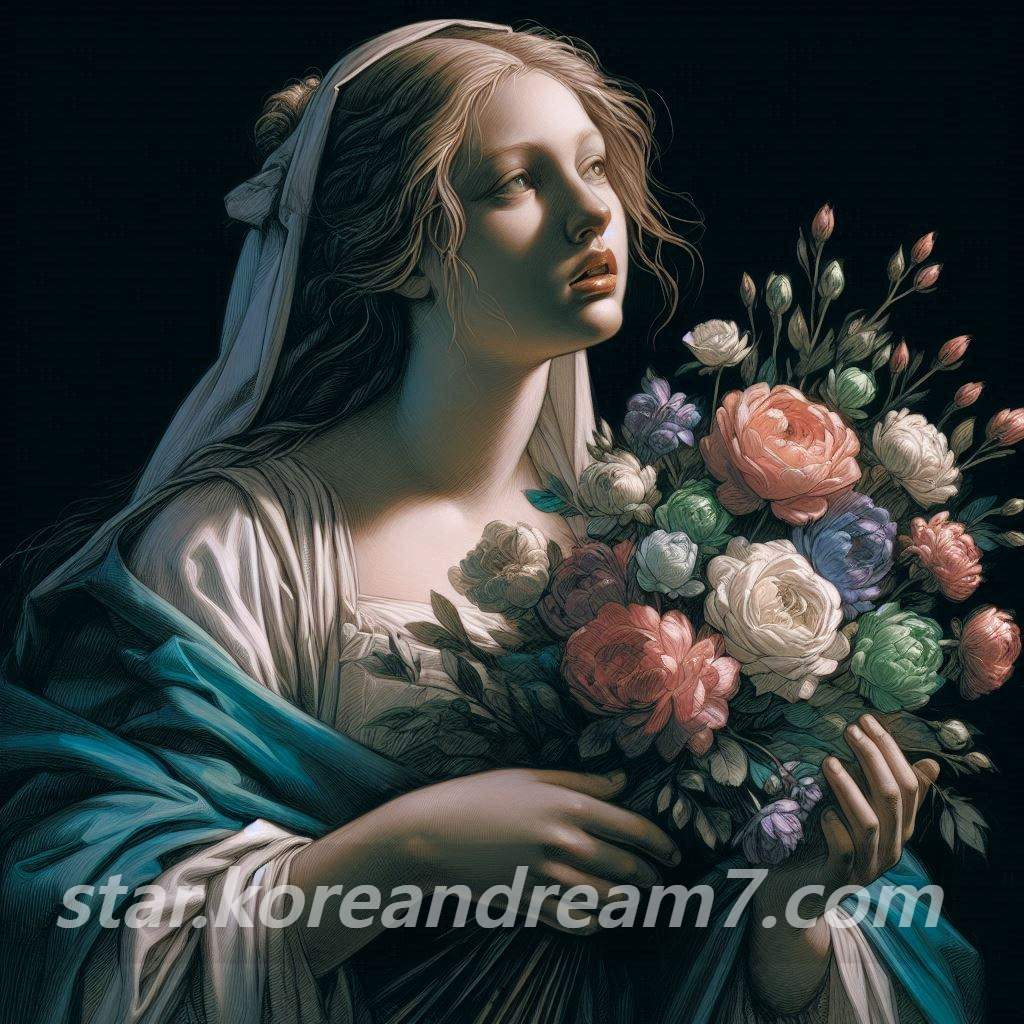 바람피는꿈