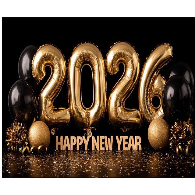 2026 호랑이띠 신년 운세 무료 보기