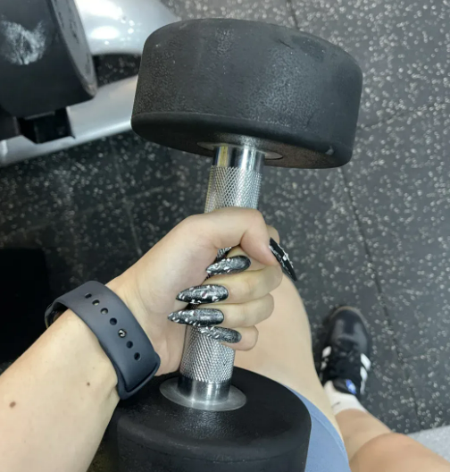 아세톤 리무버&amp;#44; 메니큐어 버리는 법 어떻게 해야 하는지 알려드림