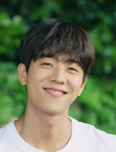 채종협 프로필 &amp;#124; 찬란한 너의 계절 캐스팅 군대 뇌전증 일본 드라마 김소현 