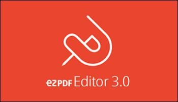 이지PDF