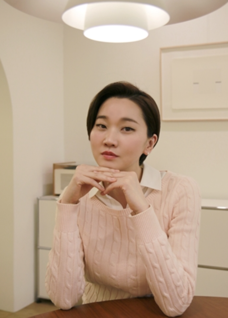 장윤주3