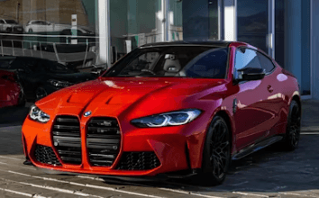 온라인 운전면허 갱신