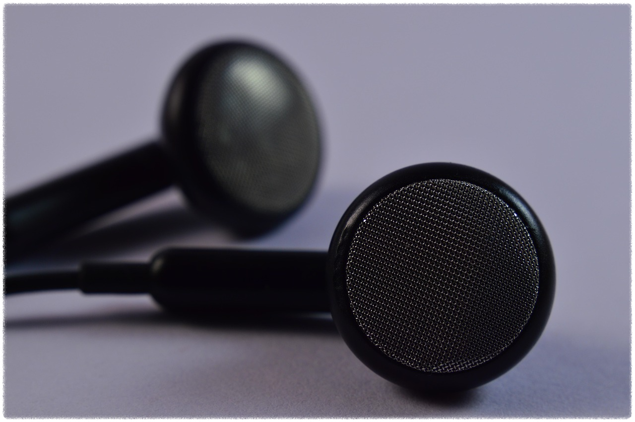 유튜브 음원추출 사이트 광고창 안내