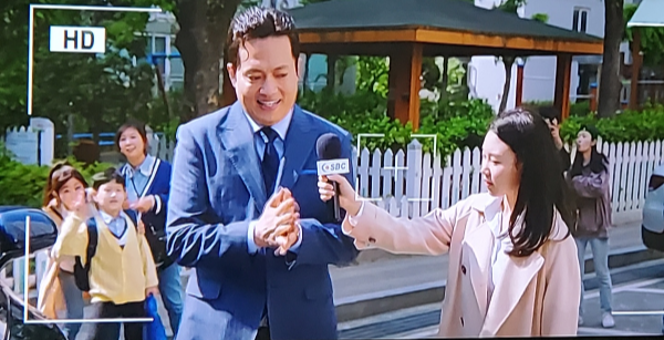 천원짜리변호사