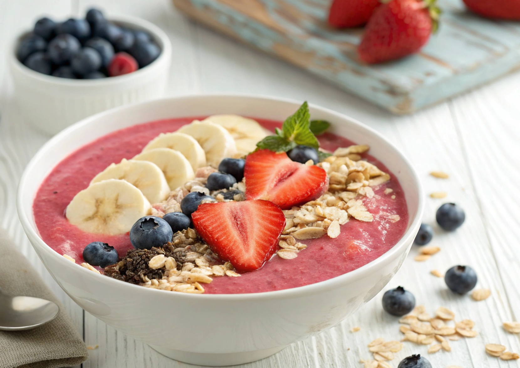 아침에 유독 피곤한 사람&amp;#44; 간이 밤새 혈당과 사투를 벌인 5가지 신호