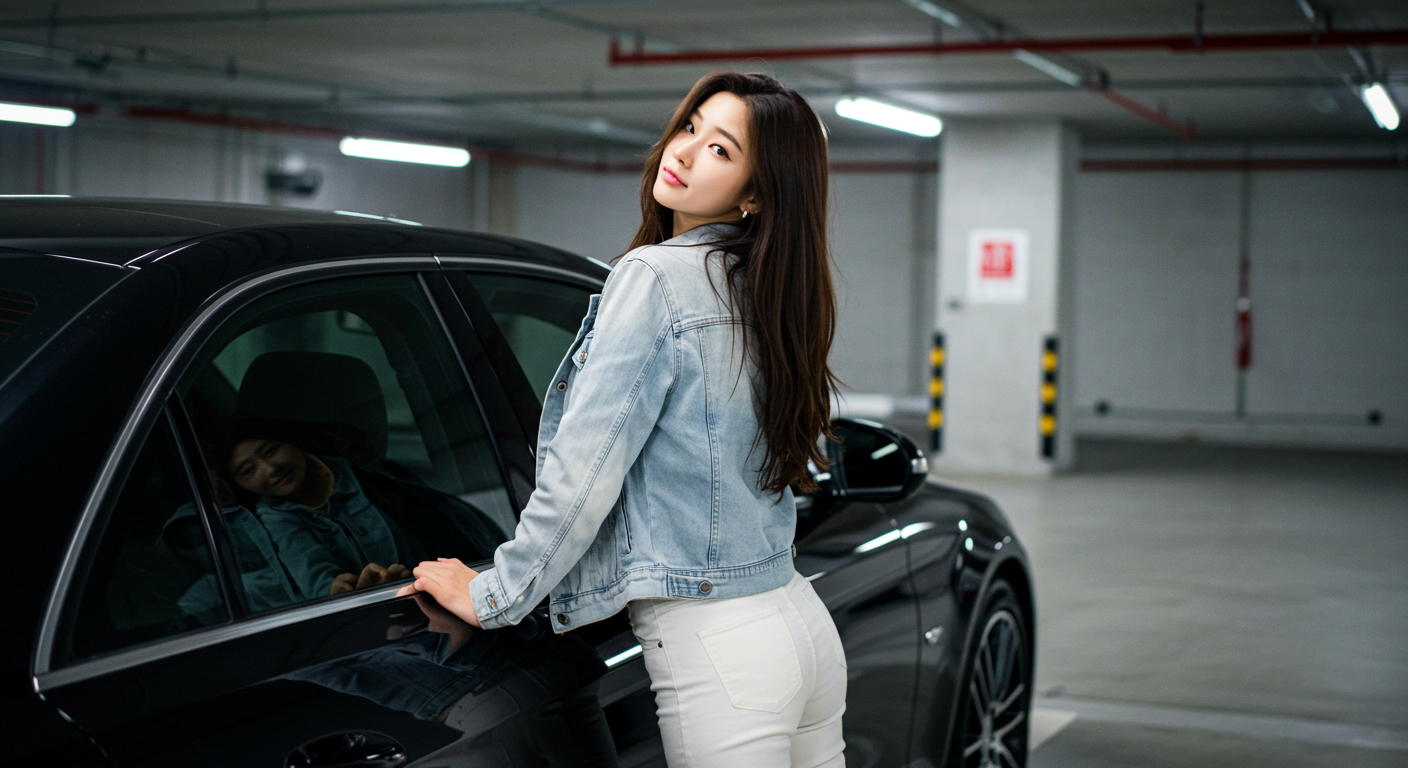 삼성화재 마일리지 특약 환급