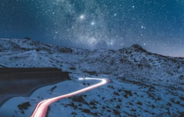 62년생 국민연금 수령나이