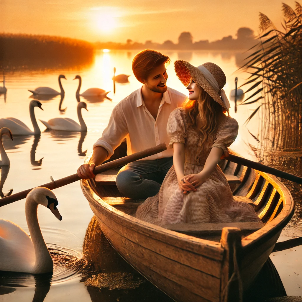 노트북 관련 이미지