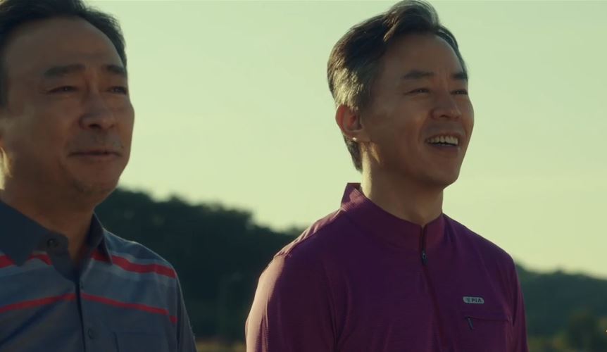 운수오진날_10회