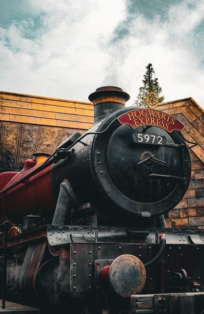 초등 고학년을 위한 추천 영화