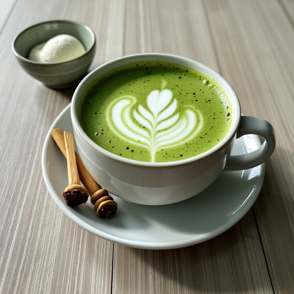 국내 인기 추천 말차