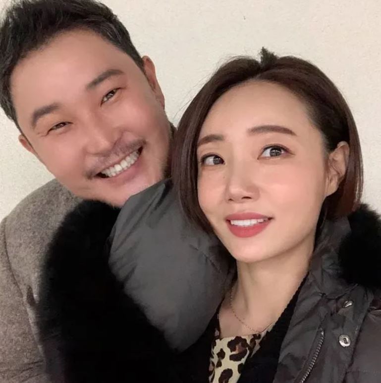 조혜련 조지환 박혜민 금쪽이 출연 자녀 분리불안 오은영 부모 태도 일침