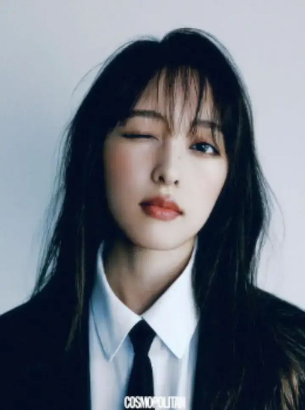 배우-김보라-사진