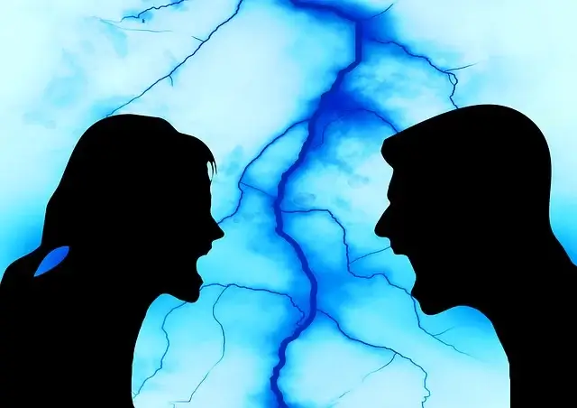 겨울철 난방과 미세먼지 검증