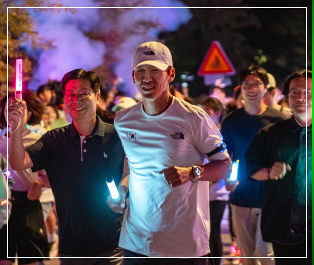 한강-빛섬축제-한강-축제-5