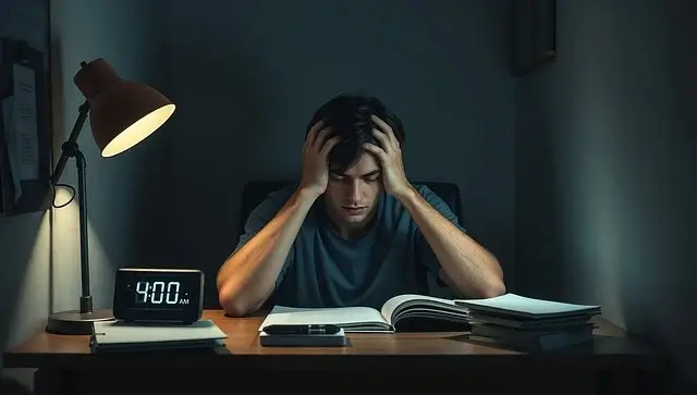 마그네슘이-풍부한-음식