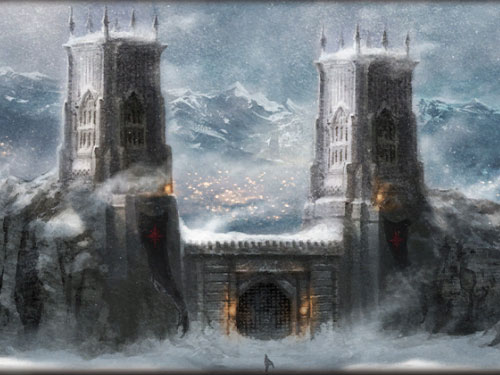 아이템 - 소모품 목록 이미지