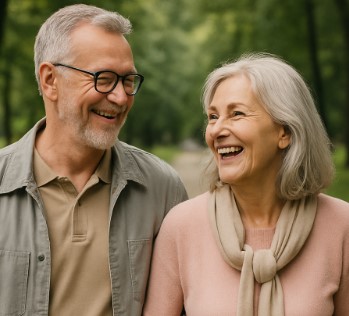 저속노화 최신 연구 정리|과학으로 늦추는 노화의 속도