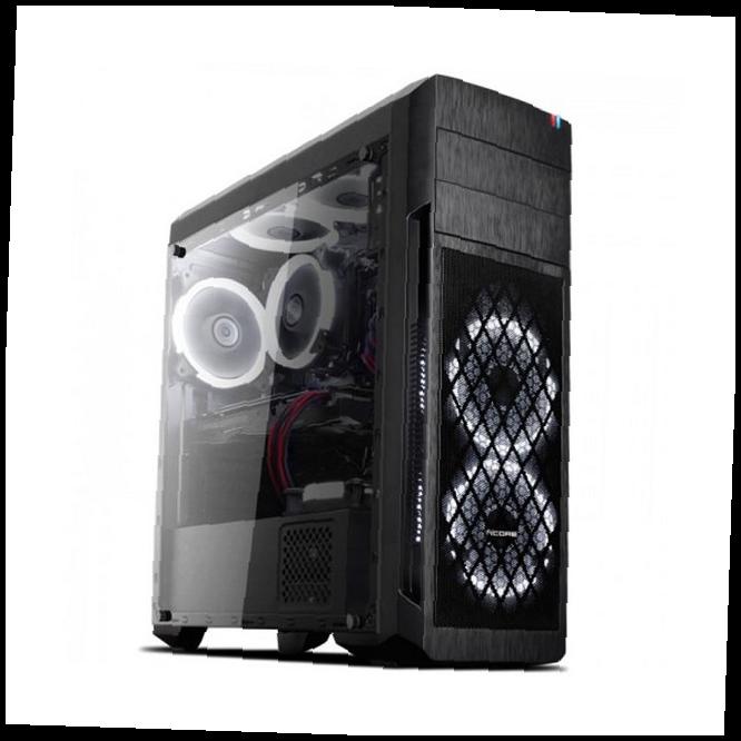 100만원대~150만원대이하 브랜드pc(컴퓨터)