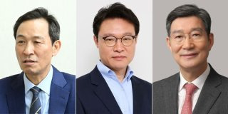 이규연 홍보수석 수상 이력