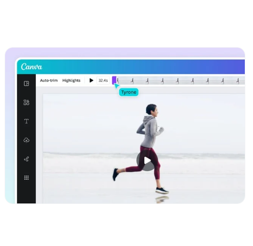 GIF 파일 만들기 홈페이지 소개