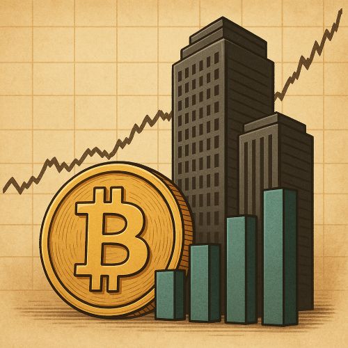 블랙록 비트코인 ETF