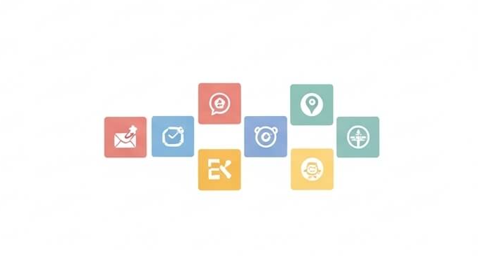 특수건강검진 비용·대상·검사 항목 한눈에 정리