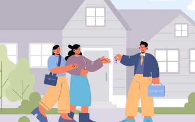 전입신고 인터넷 신청