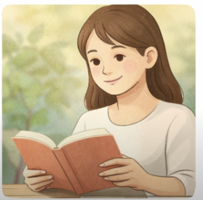 소설에서 주인공을 돋보이게 만드는 조연 설계법