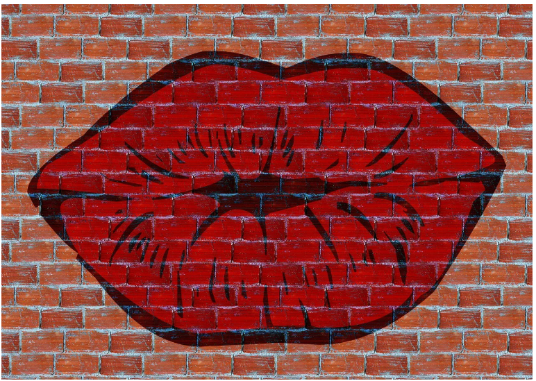 구강 섬유종에 대해 알아보기