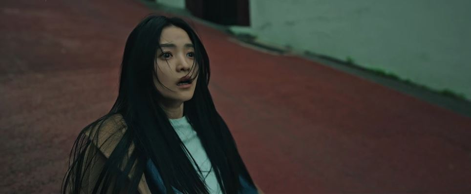 악귀_12회