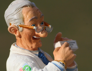 고양 일산 명절 공휴일 심야약국 찾는 방법