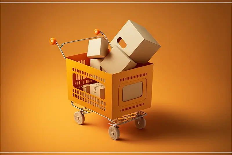 자영업자-실업급여-신청-자격-방법