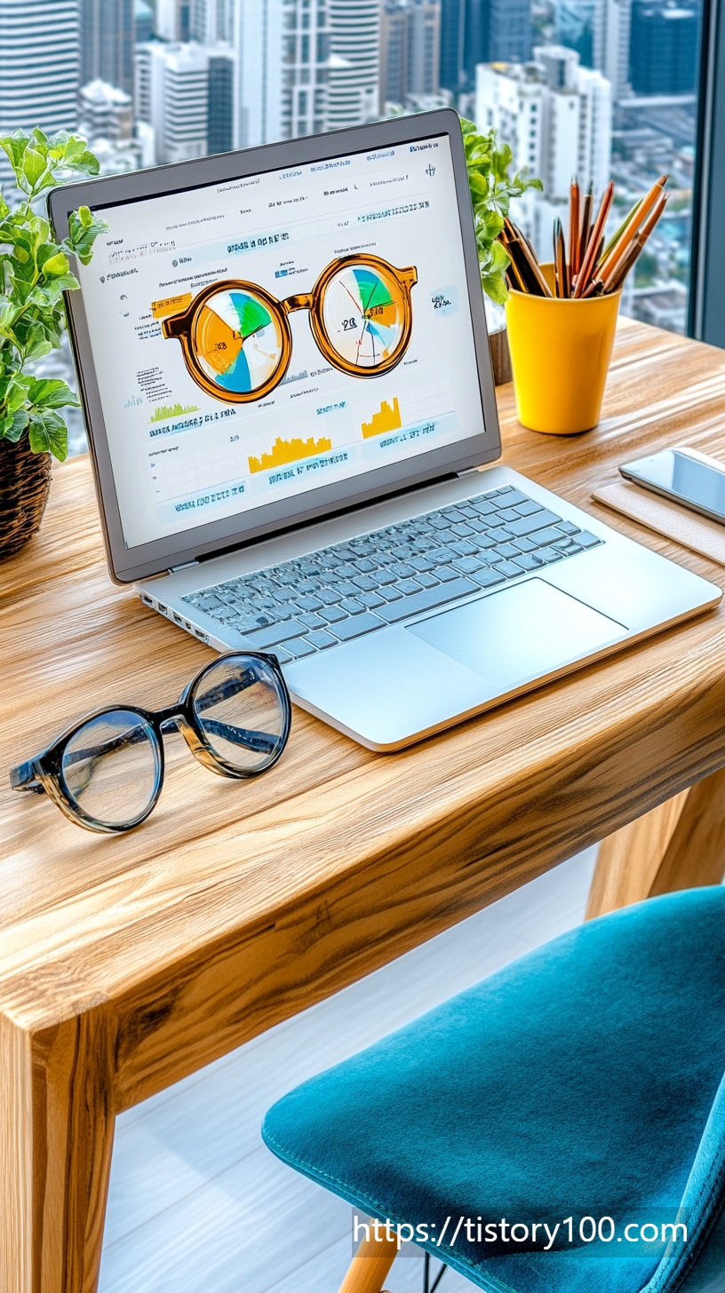 2025년 부자 되는 7가지 법칙