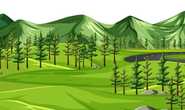 임업직불금 신청