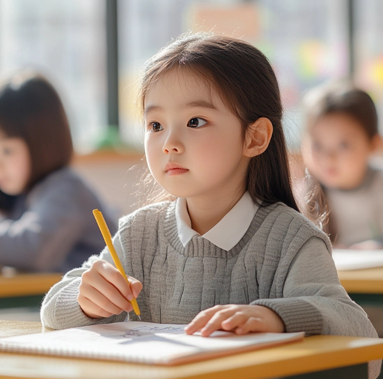 초등 과학 개념을 쉽게 이해하는 방법
