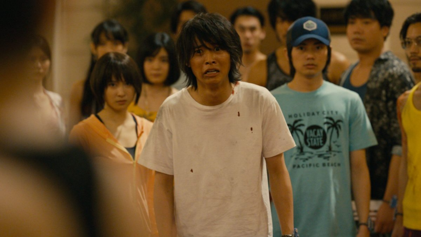 아리스-인-보더랜드-스틸컷12